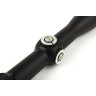 Оптический прицел LEUPOLD RIFLEMAN 2-7X33MM MATTE BLACK WIDE DUPLEX 56150
