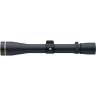 Оптический прицел LEUPOLD VX-3 4,5-14X40 SF FINE DUPLEX 66415