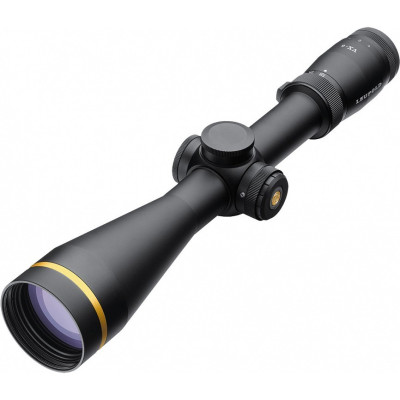 Оптический прицел LEUPOLD VX-6 3-18X50 CDS FIREDOT DUPLEX (с подсветкой)