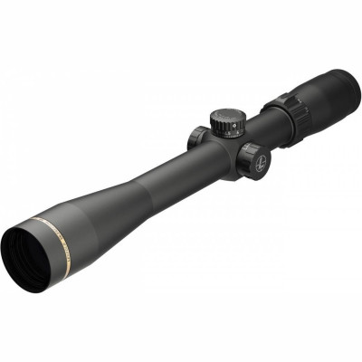 Оптический прицел LEUPOLD VX-FREEDOM AR 6-18X40 REM DISC